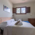 Bianca Holiday home Gello (Lucca)
