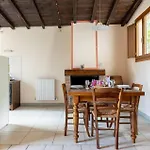 Bianca Holiday home