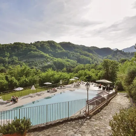 Bianca Casa vacanze