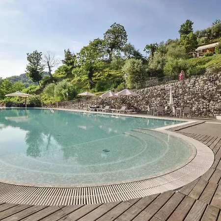 Bianca Casa vacanze *