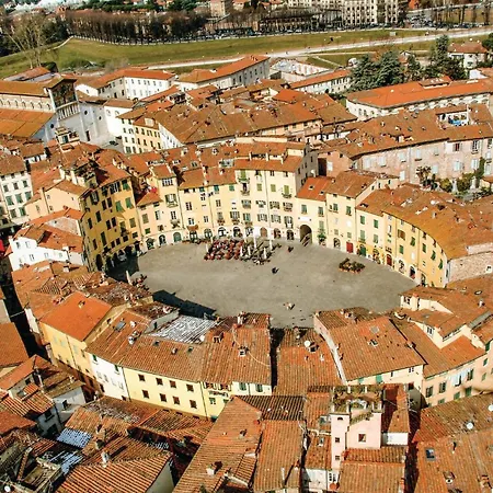 Bianca Casa vacanze
