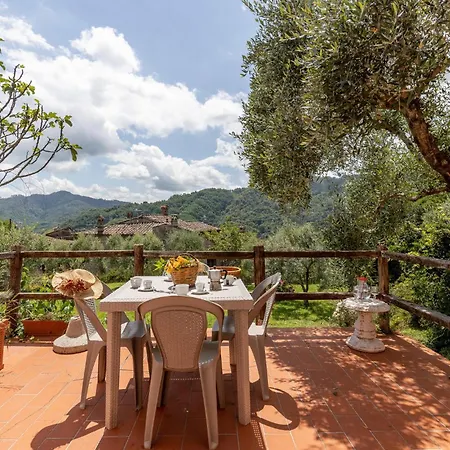 Bianca * Piegaio Basso