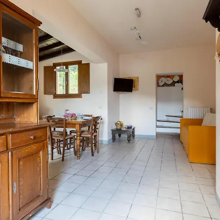 Bianca Casa vacanze